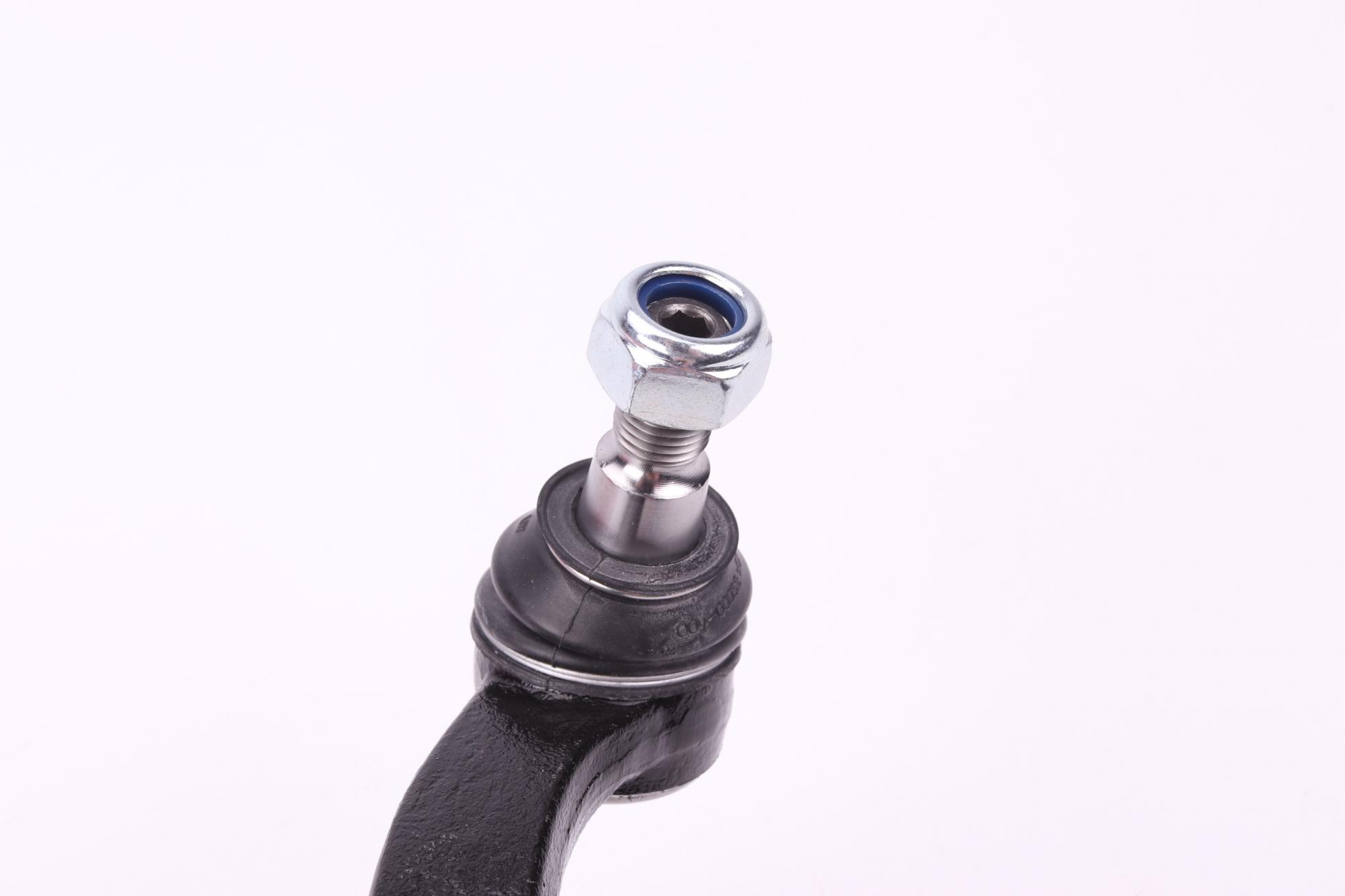 29675 FEBI BILSTEIN